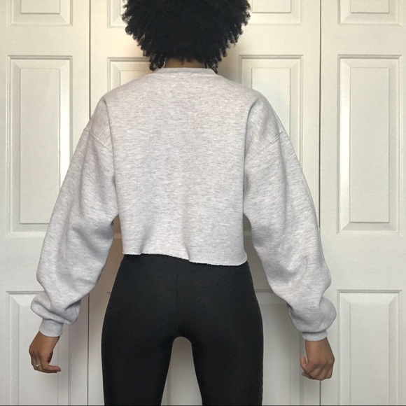 ❌SOLD❌ - Picture 4 of 7